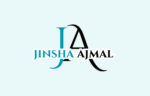 freelance digital marketer service