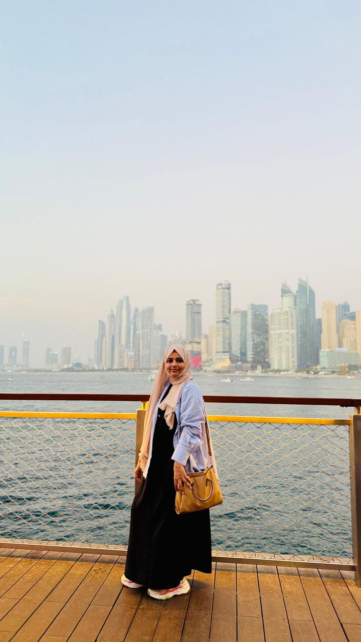 Best Digital Marketer in Calicut